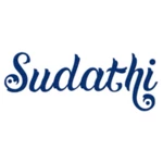 sudathi android application logo